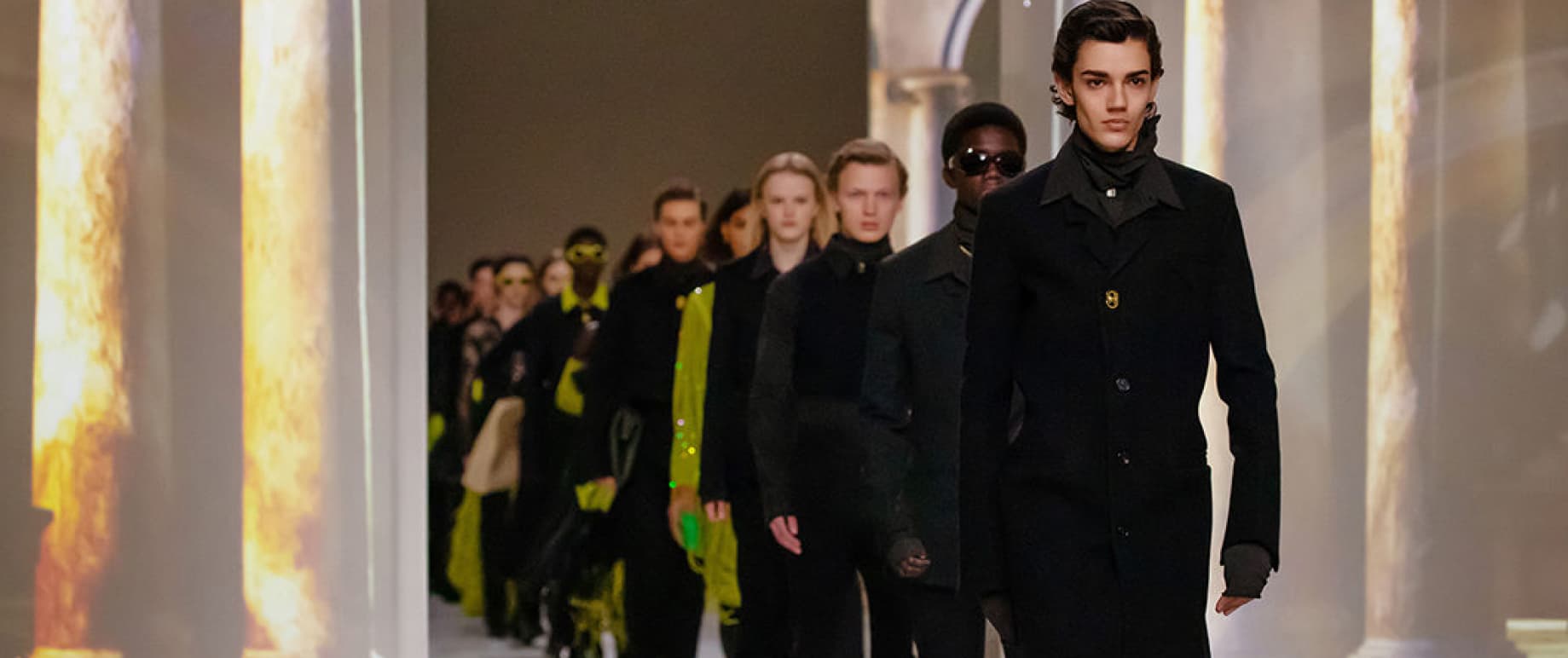 Bottega Veneta