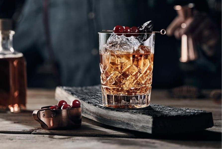 Ballantine's
