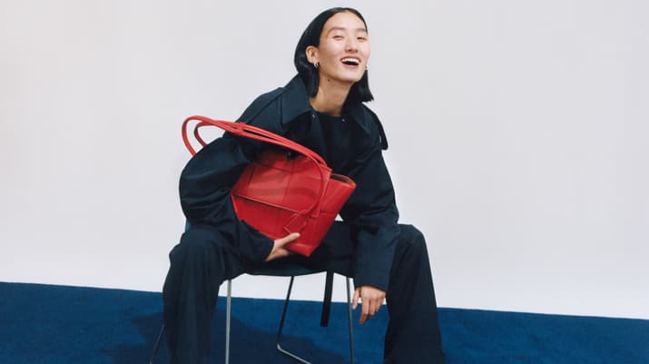 Bottega Veneta